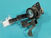 Halogen lewy Hyundai Elantra VI 15-20