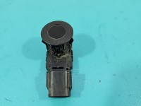 Czujnik parkowania PDC Suzuki Sx4 S-Cross 13-21 61M01-38620 granatowy ZQ4