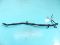 Przewód skrzyni biegów Lancia Thema II 11-14