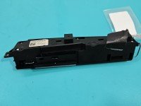 Przełącznik Producent części: BMW, ESP, PDC, zawieszenia Bmw f10 f11 9202945-02