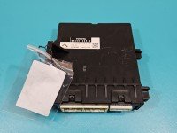 Sterownik moduł Toyota Land Cruiser J200 07- 88650-60E50