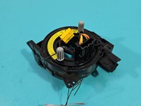 Taśma airbag zwijak Volvo XC60 I 08- 31343218
