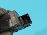 Przełącznik hamulca ręcznego AUDI Q5 8R 08- 8K1927225E