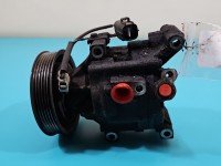 Sprężarka klimatyzacji kompresor Toyota Corolla E12 447260-7851, 10F01777, 247300-3410