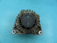 TEST Alternator Transit Courier 2014- ET76-10300-AA, 211700754519/17, TG12C267 1.5 tdci