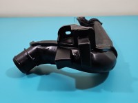 Rura przewód CITROEN, dolotu,pod silnikiem Citroen C4 Grand Picasso II 13-22 9675758280 2.0 HDI