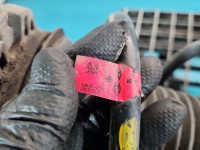 Sprężyna przód przednia Kia Stinger 2.0 T-GDI