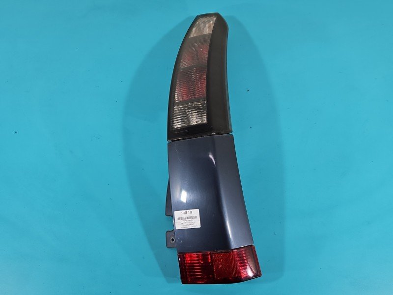 Lampa tył prawa Opel Meriva A HB