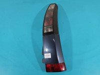 Lampa tył prawa Opel Meriva A HB