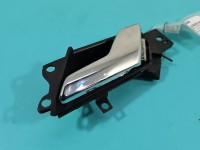 Klamka wewnętrzna przód prawa Opel Antara 96660864