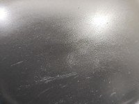 Lusterko prawe Peugeot Partner II biały EWP europa