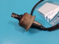 Sonda lambda ADG070103 HYUNDAI i20 II 14-20 1.2 16V