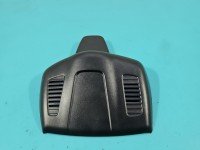 Osłona ZAŚLEPKA PLASTIK Ford Mondeo Mk5