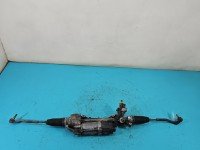 Przekładnia kierownicza maglownica Mercedes W212 2124608900