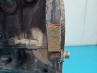 Silnik Kia Venga 1.6 crdi 116KM ODPALANY FILM POMIAR