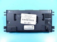 Przełącznik fotele, Europejska, PODGRZEWANIA FOTELI TYŁ Land Range Rover III L322 01-12 P7H42-18C612-JA, 7H42-18C612-JA,...