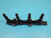 Cewka zapłonowa Alfa romeo 159 GN10363 2.2 JTS Europejska, 6pin