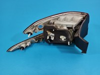 Lampa tył prawa Peugeot 308 II T9 kombi EUROPA 9678093880