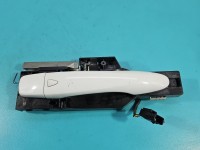 Klamka przód prawa zewnętrzna Renault Kadjar 806060294R