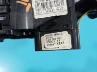 Przełącznik zespolony Renault Trafic II 8200878343