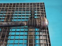 Półoś przód prawa Skoda Octavia III 2.0 tdi manual