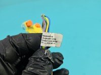 Instalacja Wiązka poduszki Airbag Infiniti Q30 308224050AB