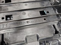 Podłokietnik TUNEL AUDI Q7 II 4M 4M0864981, 4M0863243C EUROPA
