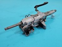 Kolumna kierownicza KRZYŻAK AUDI A6 C7 4G0419502D EUROPA