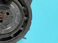 Sprężarka klimatyzacji kompresor Renault Scenic III 1.5 dci 8200939386A, 447150-0023