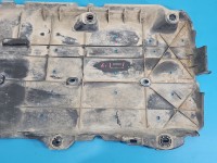 Osłona ZAŚLEPKA PLASTIK Peugeot 3008 II 9836896280