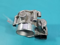 Przepustnica MG MG3 24- 1.5 16V F01R00Y221, 11191090