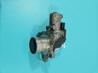 Zawór egr Hyundai Tucson III 15-20 28410-2F600 2.0 crdi