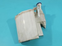 Zbiornik Zbiorniczek płynu spryskiwacza Citroen C1 I