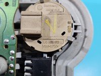 Lampa kabiny lampka Vw Touran I 1T0877389A