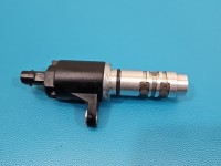 Czujnik faz rozrządu Skoda Octavia IV 4E906455AC 1.5 TSI (DXDA)