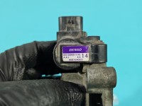 Silnik krokowy Honda Accord VI 98-02 136800-1142 1.8 16V Silniczek