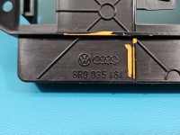 Osłona ZAŚLEPKA PLASTIK AUDI Q5 08- 8R0035464