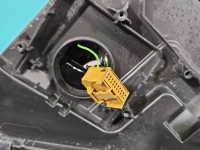 Reflektor prawy lampa przód Audi A7 4G EUROPA