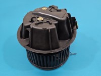 Dmuchawa nawiewu wentylator Renault Modus europa