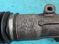 Przekładnia kierownicza maglownica Citroen C3 Picasso 08-17 6700002809, Q003TA0774E