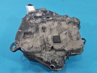 Zbiornik AdBlue BMW G30 2.0d