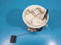 pompka Pompa paliwa Renault Scenic II 2.0b 4 PIN