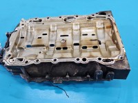 Podstawa pozostale Vw Passat B7 2.0 TSI