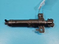 Spryskiwacz reflektora prawy Renault Kadjar 286411192R