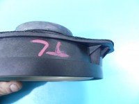 Głośnik INFINITI QX30 H15 16-19 281565DA1A, 28156-5DA1A