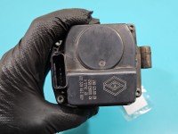 Przepustnica Renault Megane II 8200063652, 8200123061 1.4 16V