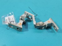 Zawias drzwi przód prawy Vw Up