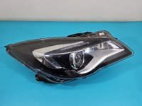 Reflektor prawy lampa przód Opel Insignia A EUROPA