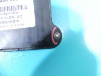 Sterownik moduł Toyota Auris I 89871-71010, 131000-1331