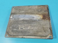 Komputer Sterownik silnika Ford Fusion 1.4 16V